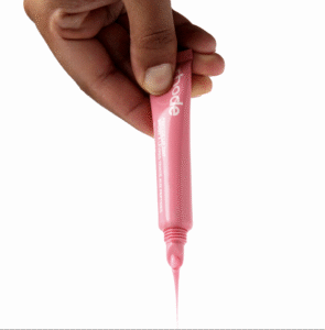 Screenshot 2025-11-14 at 19.11.36