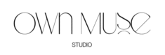 Own Muse
